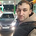 Дмитрий, 30 лет