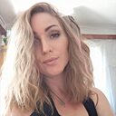 Марина, 40 лет