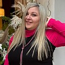 Елена, 43 года