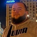 Саня, 32 года