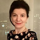 Марина, 54 года