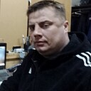 Дима, 38 лет