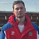 Кирилл, 23 года