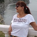 Галина, 54 года