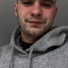 Фотография мужчины Tudor, 27 лет из г. Suceava