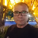 Васек, 41 год