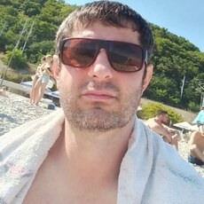 Фотография мужчины Zamir, 38 лет из г. Пятигорск