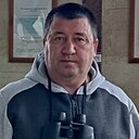 Игорь, 54 года