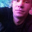 Ннннн, 34 года