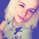 Марина, 25 лет