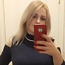 Прекрасная, 48 лет