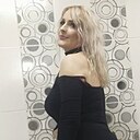 Прекрасная, 49 лет