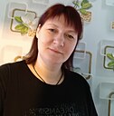Наталья, 37 лет