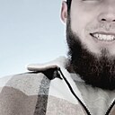 Артур, 41 год