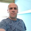 Вася, 37 лет