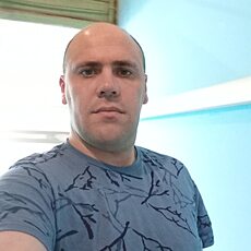 Фотография мужчины Вася, 37 лет из г. Заволжск