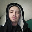 Дмитрий, 30 лет