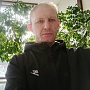 Денис, 42 года