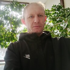Фотография мужчины Денис, 42 года из г. Черногорск