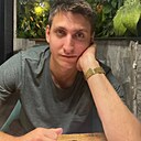 Возраст Неверный, 42 года