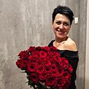 Руслана, 41 год