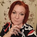Наталья, 49 лет