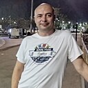 Александр, 42 года