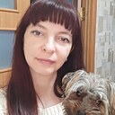 Елена, 41 год