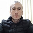 Салим, 31 год