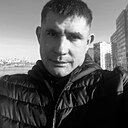 Евгений, 35 лет