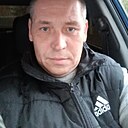 Николай, 40 лет