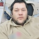 Жамшид, 38 лет