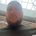 Серго, 32 года