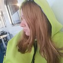 Виктория, 34 года