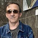 Сергей, 47 лет