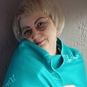 Галина, 48 лет