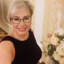 Елена, 51 год