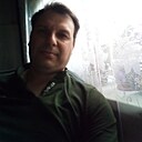 Викторович, 41 год