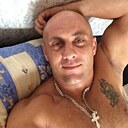 Владимир, 45 лет