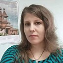 Maria, 40 лет