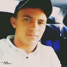 Фотография мужчины Николай Тарасов, 31 год из г. Красноперекопск