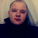 Петя, 24 года
