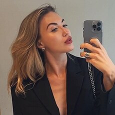 Фотография девушки Любовь, 63 года из г. Краснотурьинск
