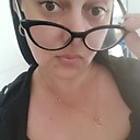 Ольга, 44 года