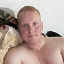 Дима, 40 лет