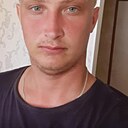 Сергей, 44 года