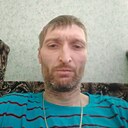 Алексей, 39 лет