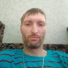Фотография мужчины Алексей, 39 лет из г. Киреевск