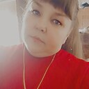Света, 45 лет