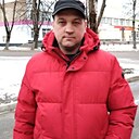 Алексей, 48 лет